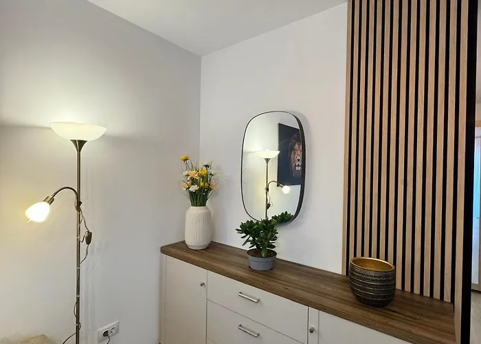 Alina Casa Nobel Apartament Braszów